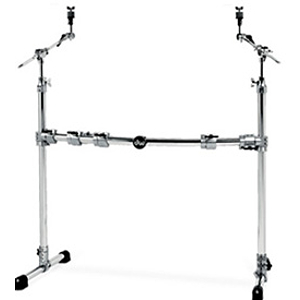 DW 9000 Series Main Rack Package