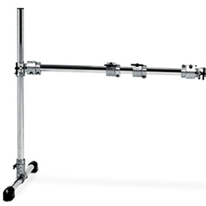 DW 9000 Series Side Rack Package