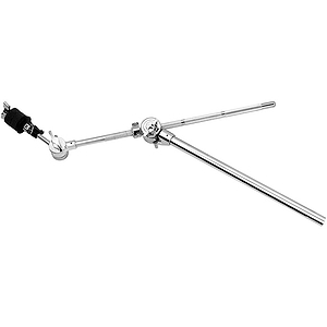 DW Boom Arm (912) 3/4in. x 18in. Tube