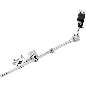 DW Mega Clamp V to Eyebolt with 912 Arm