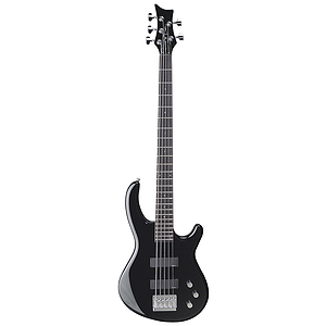 Dean Edge 1-5 5-string Electric Bass Guitar