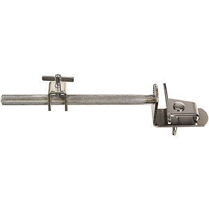 Enforcer Cowbell Holder