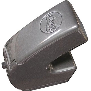 E-Bow Electro-Magnetic String Driver for Guitar