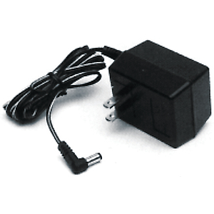 Dunlop AC Adapter - 18V