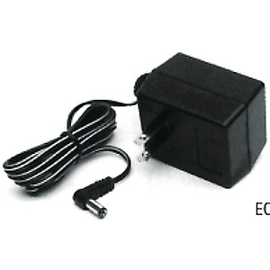Dunlop Rockman Headphone Amp AC Adapter