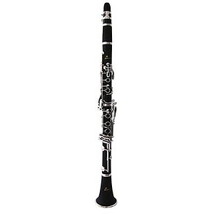 Eldon Student Bb Clarinet (ECL475)