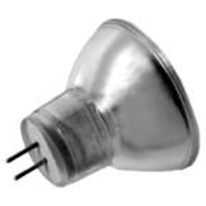 EFP Replacement Bulb for Stage and Effect Lights