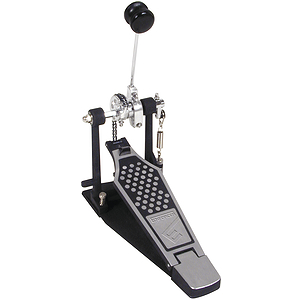 Enforcer Bass Drum Pedal
