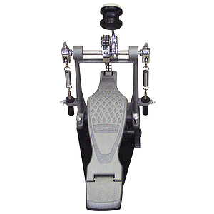 Enforcer Professional Bass Drum Pedal