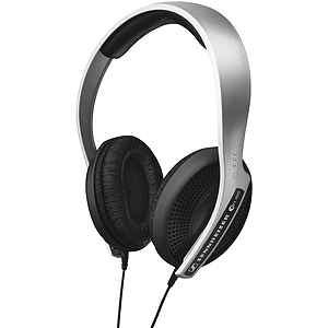 Sennheiser eH350 Open Ear Headphones