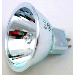 ELC Replacement Lamp for MBT FollowSpot