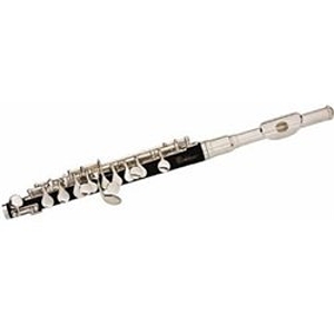 Eldon EPC100S C Piccolo