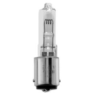 Replacement Bulb for Altman 100Q Fresnel