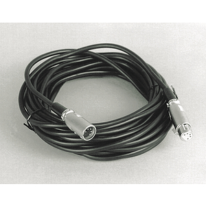 MBT 30' Extension Cable for Pro Super Fogger