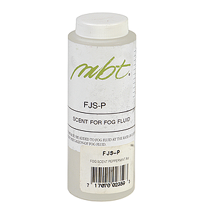 MBT Scent for Fog Juice - Peppermint