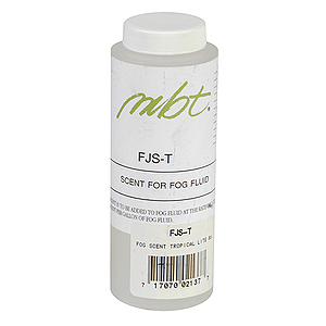 MBT Scent for Fog Juice - Tropical