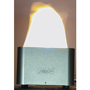 MBT Flame Light