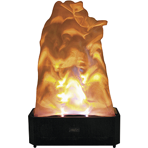 MBT Monster Flame Light