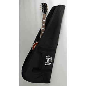 Gibson Gig Bag - Electric Guitar, universal