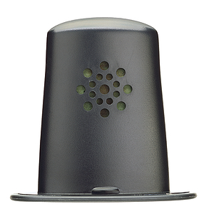Planet Waves Acoustic Guitar Humidifier