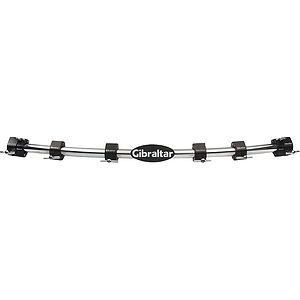 Gibraltar Super Spanner System With Clamps