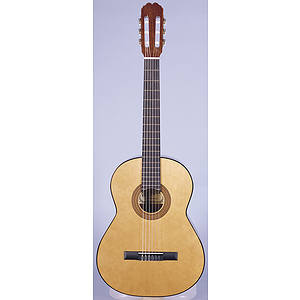 Artista Granada Model Classical Guitar