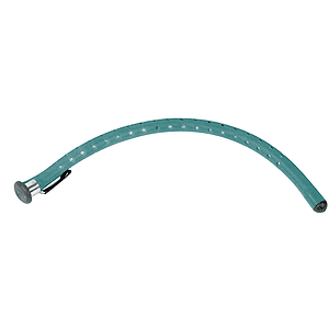 Dampit Guitar Humidifier