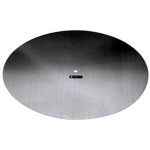 Factory Metal Gothic Radius Special Effects Cymbal - 20-inch