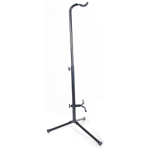 Adam Hanger Guitar Stand