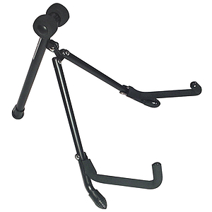 Stageline Folding Guitar Stand - Acoustic