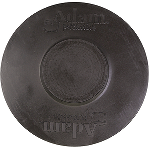 Gladstone Type Practice Pad