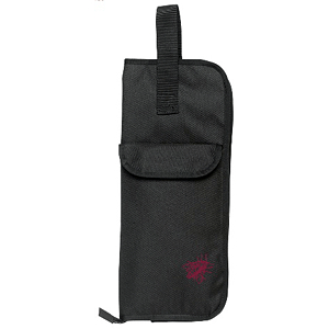 Kaces Grafix Stick Bag - Fly Design