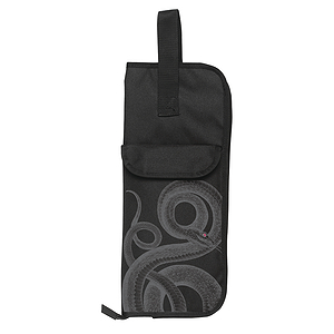 Kaces Grafix Stick Bag - Serpent Design