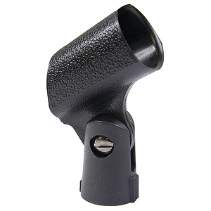 Adam Shure-Type Mic Holder