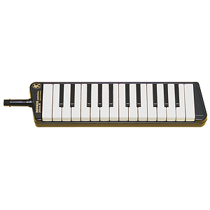 Hohner Piano 26 Soprano Melodica