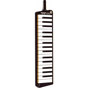 Hohner Piano 32 Melodica