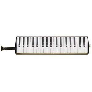 Hohner Professional 36 Melodica