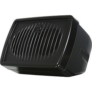 Galaxy Audio HS7 Hot Spot 7 Compact Vocal Monitor