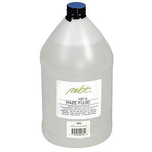 MBT Hazer Fluid