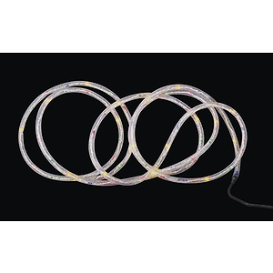 MBT Ice Rope Light