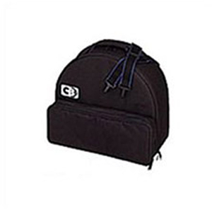 CB Backpack Bag For IS678BP Snare Kit