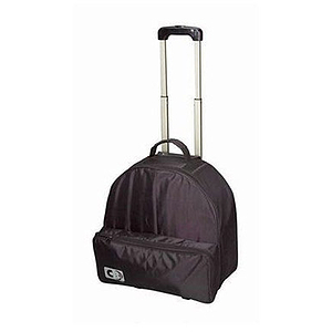 CB Traveler Bag For IS678TR Snare Kit