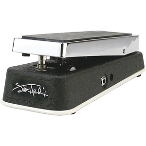 Dunlop JH-1B Jimi Hendrix Signature Wah Pedal