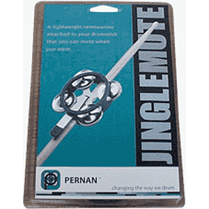 Pernan Jinglemute