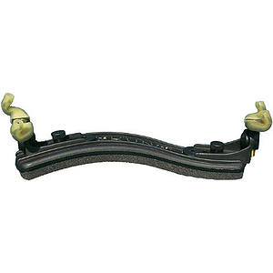 Kun Original Violin Shoulder Rest - 1/4-1/8 size