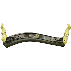Kun Original Violin Shoulder Rest - 4/4 size