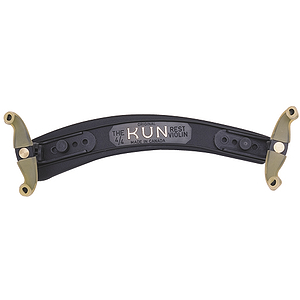 Kun Original Viola Shoulder Rest