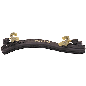 Kun Collapsible Viola Shoulder Rest