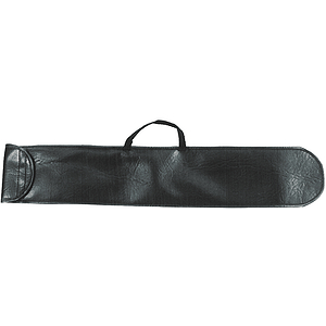 Music Stand Tote Bag