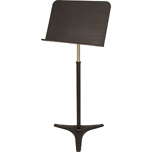 Hamilton KB1F Trigger Symphonic Music Stand